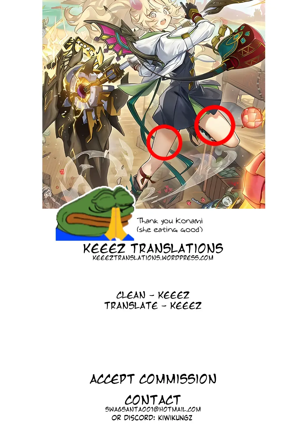 [Mame Denkyuu] Daigaku no Douki datta Ko ga Hanayome no Kakkou shite Ongaeshi ni Kita | The Classmate Girl From My College Days Returns My Kindness in a Bridal Dress Fhentai - Page 47