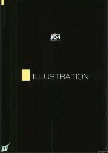 [Watsuki Rumi - Yuuki Sei] RE:COLORS! #04 Seifuku Yuugi Watashi o Rakuen ni Tsureteitte!? Fhentai - Page 36