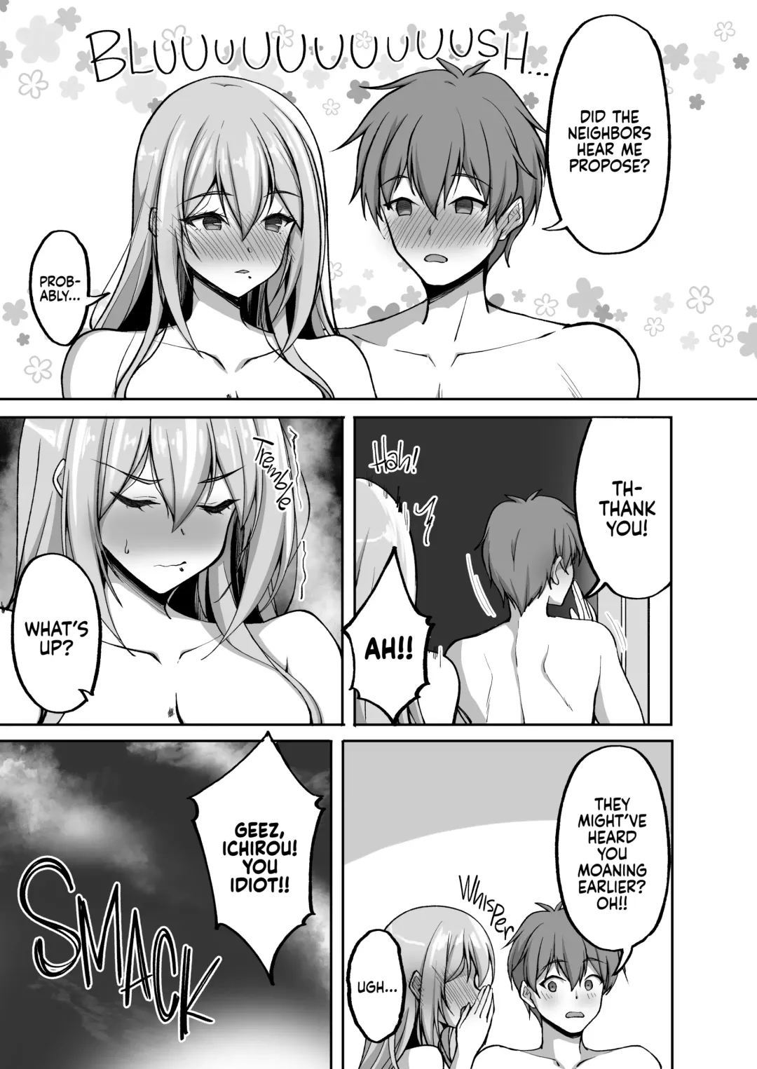 [Takeda Aranobu] Ecchi na Onee-san wa, Suki desu ka? 5 ~Tonari no Onee-san to Ichaicha Onsen Ryokou Hen~ | Do You Like Naughty Older Girls? 5 ~Steamy Hot Springs Trip With the Girl next Door~ (decensored) Fhentai - Page 50