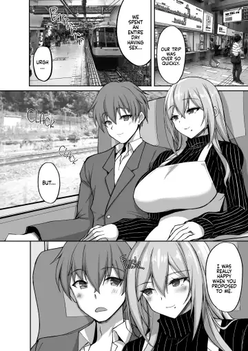 [Takeda Aranobu] Ecchi na Onee-san wa, Suki desu ka? 5 ~Tonari no Onee-san to Ichaicha Onsen Ryokou Hen~ | Do You Like Naughty Older Girls? 5 ~Steamy Hot Springs Trip With the Girl next Door~ (decensored) Fhentai - Page 51