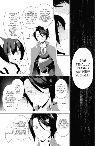 [Ichiri] Boku no Risou no Isekai Seikatsu - My ideal different world life 10 | My Ideal Life In Another World 10 (decensored) Fhentai - Page 5