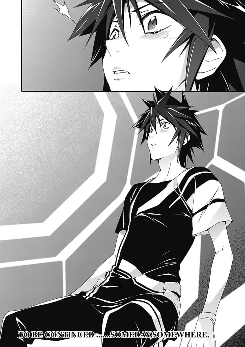 [Tsunashima Shirou] Jinki: Extend 〜RELATION〜 vol. 5 Chinese Version （《人机JINKI》人机续篇 机翻汉化版） Fhentai - Page 143