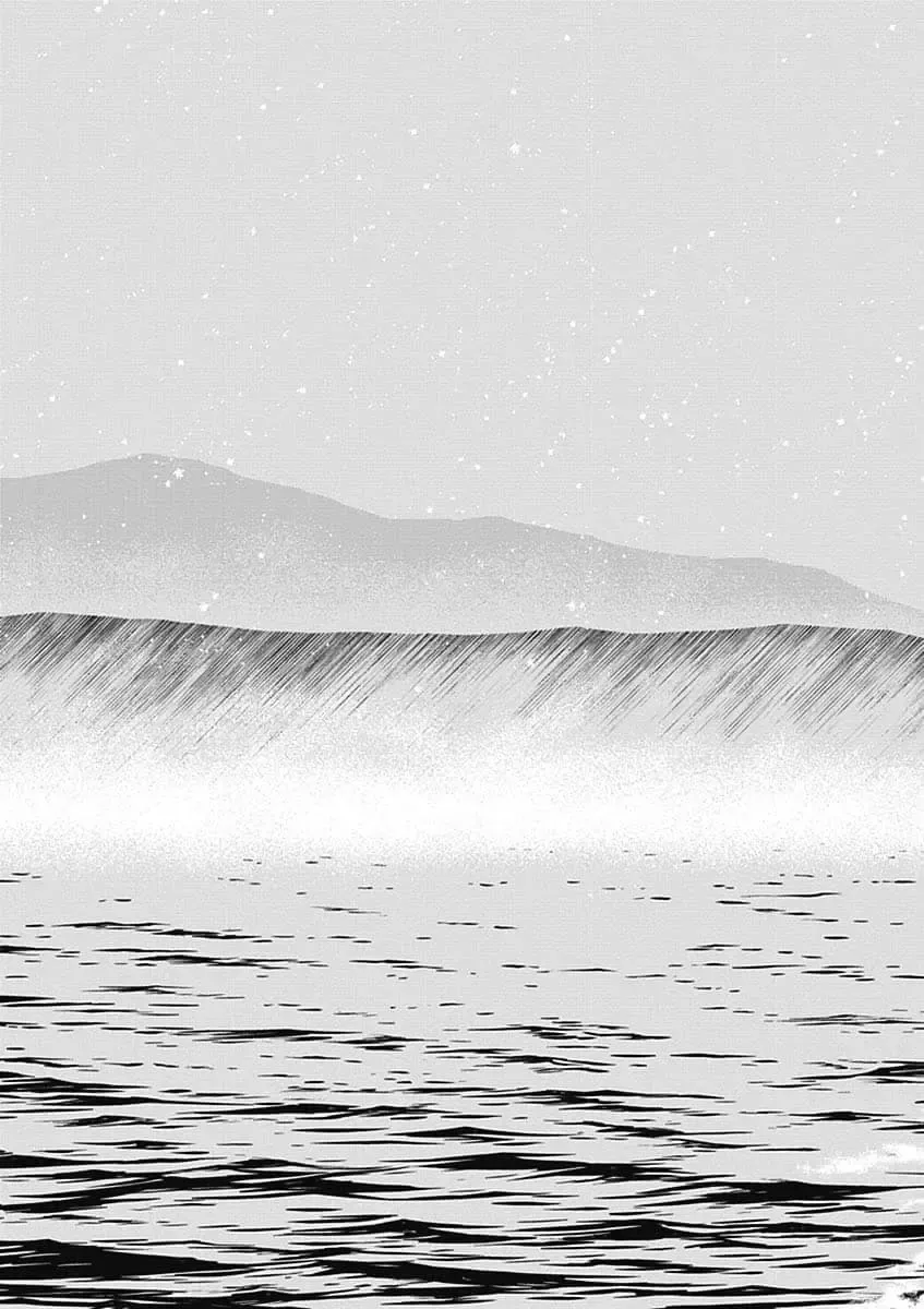 [Tsunashima Shirou] Jinki: Extend 〜RELATION〜 vol. 5 Chinese Version （《人机JINKI》人机续篇 机翻汉化版） Fhentai - Page 23