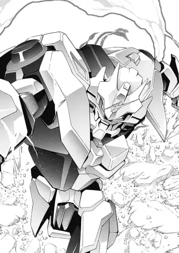 [Tsunashima Shirou] Jinki: Extend 〜RELATION〜 vol. 5 Chinese Version （《人机JINKI》人机续篇 机翻汉化版） Fhentai - Page 104