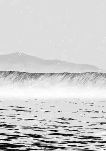 [Tsunashima Shirou] Jinki: Extend 〜RELATION〜 vol. 5 Chinese Version （《人机JINKI》人机续篇 机翻汉化版） Fhentai - Page 23