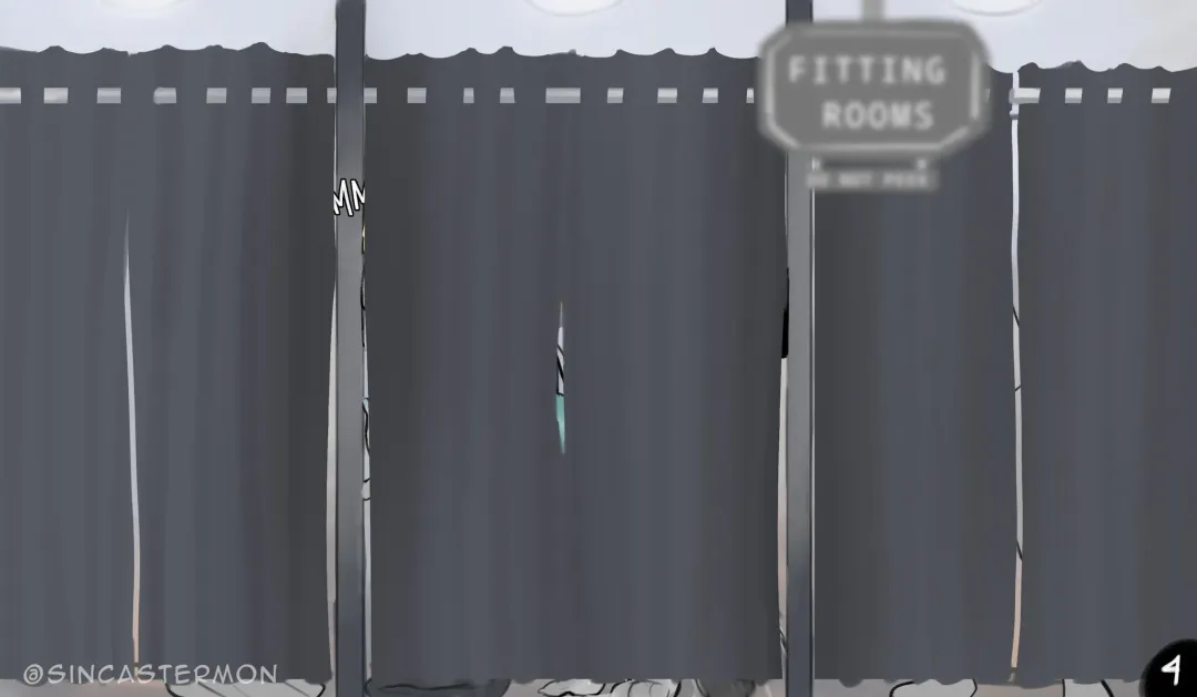 [Sincastermon] 一般女性的发情日-Ippan Josei IN HEAT Fhentai - Page 14