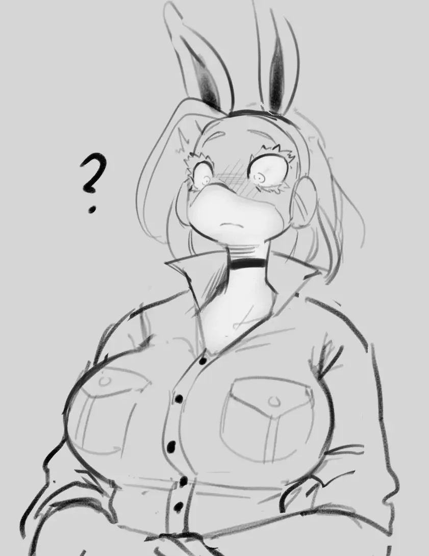 [Sincastermon] 一般女性的发情日-Ippan Josei IN HEAT Fhentai - Page 3