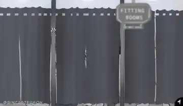 [Sincastermon] 一般女性的发情日-Ippan Josei IN HEAT Fhentai - Page 14