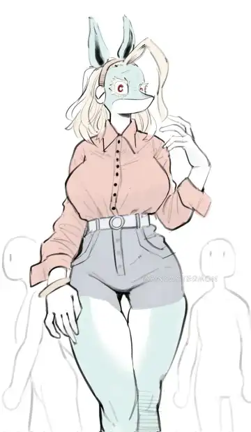 [Sincastermon] 一般女性的发情日-Ippan Josei IN HEAT Fhentai - Page 2