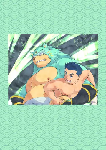 Mutsuki Ni Kaze No Fuki Shiku Wa Ichi Fhentai - Page 4