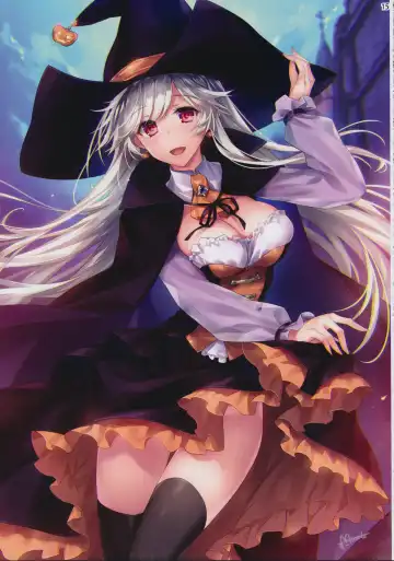 [Miyatsuki Itsuka - Moritan - Yasaka Minato] Temporary Vacation Moritan & Yasaka Minato Illust Shuu Fhentai - Page 14