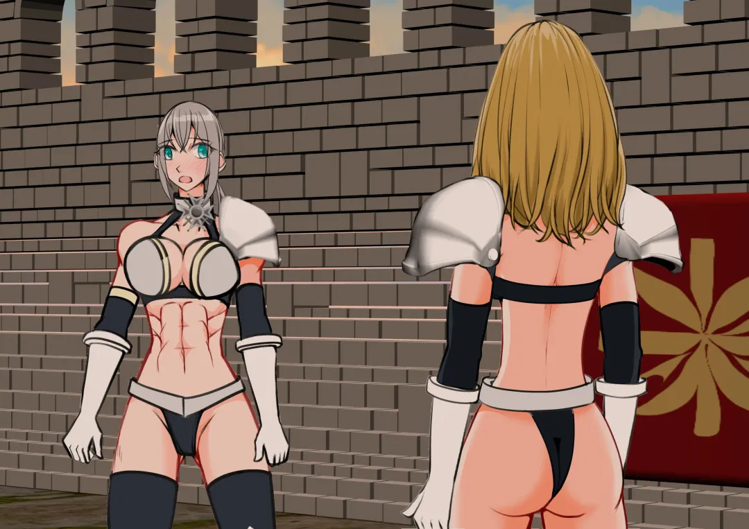 [Jun] Isekai demo kanojo ni maketa ore wa… Fhentai - Page 70