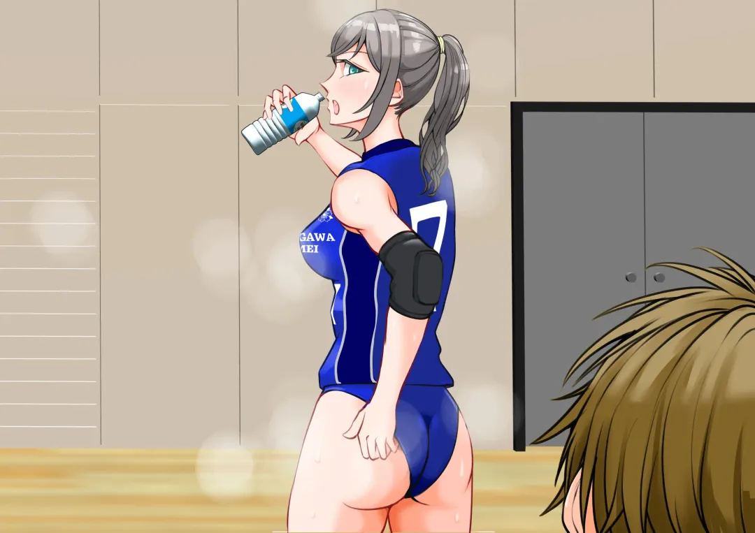 [Jun] Isekai demo kanojo ni maketa ore wa… Fhentai - Page 75