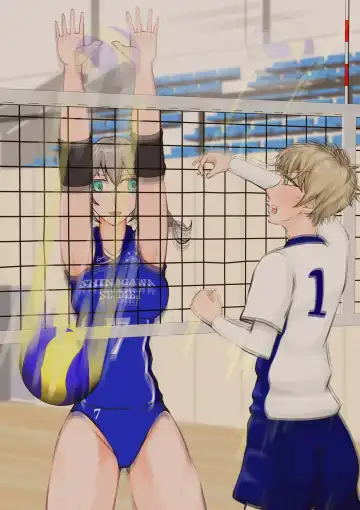 [Jun] Isekai demo kanojo ni maketa ore wa… Fhentai - Page 57