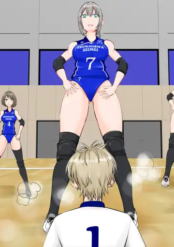 [Jun] Isekai demo kanojo ni maketa ore wa… Fhentai - Page 58