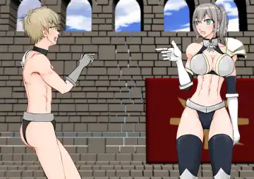 [Jun] Isekai demo kanojo ni maketa ore wa… Fhentai - Page 62