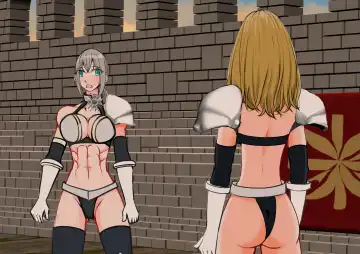 [Jun] Isekai demo kanojo ni maketa ore wa… Fhentai - Page 70