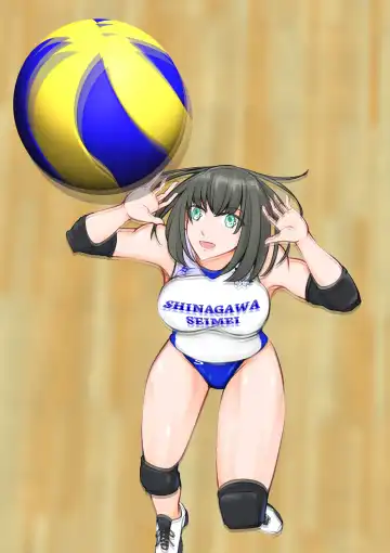 [Jun] Isekai demo kanojo ni maketa ore wa… Fhentai - Page 73