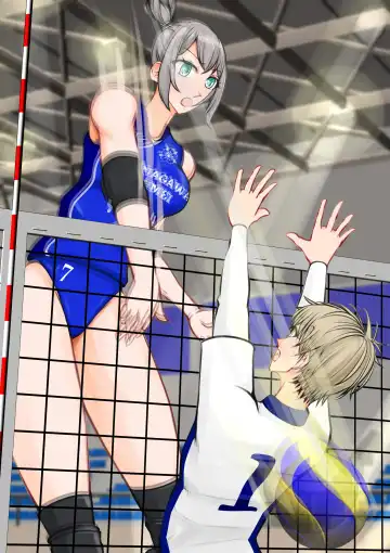 [Jun] Isekai demo kanojo ni maketa ore wa… Fhentai - Page 74