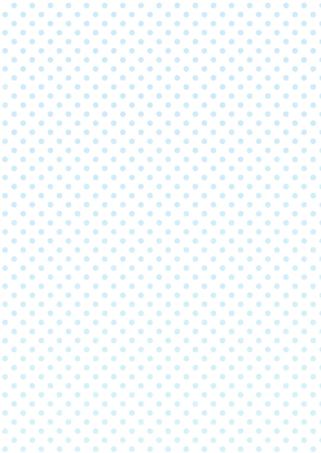 [Hisasi] Nure Koi (decensored) Fhentai - Page 4