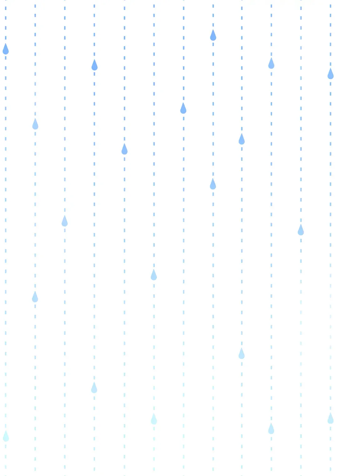 [Hisasi] Nure Koi (decensored) Fhentai - Page 5