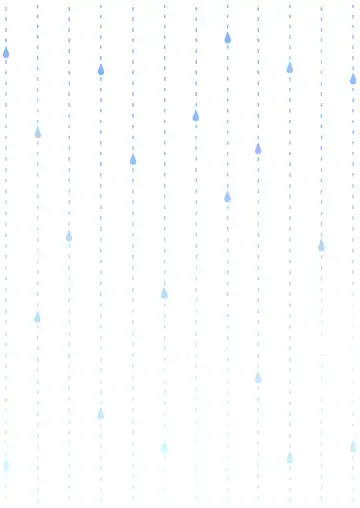 [Hisasi] Nure Koi (decensored) Fhentai - Page 20