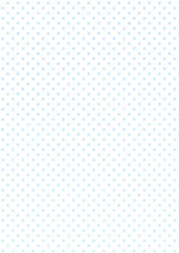 [Hisasi] Nure Koi (decensored) Fhentai - Page 4