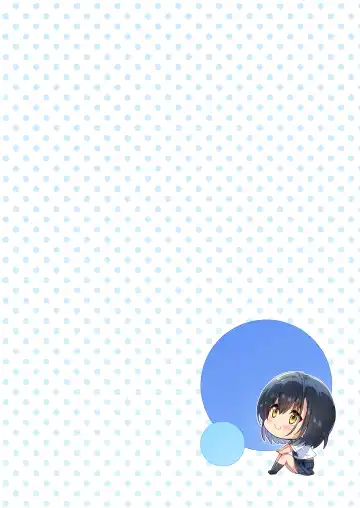 [Hisasi] Nure Koi (decensored) Fhentai - Page 6