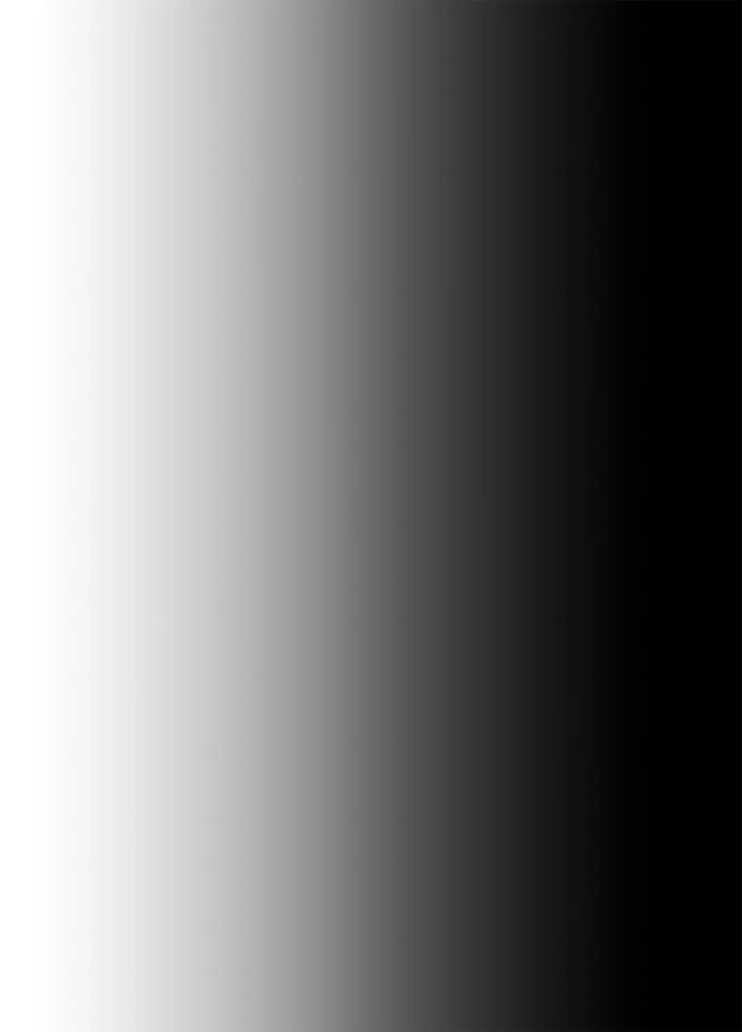 [Shinozuka George] Kanpai - Jouji Mujoh Soushuuhen Fhentai - Page 179