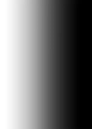 [Shinozuka George] Kanpai - Jouji Mujoh Soushuuhen Fhentai - Page 179