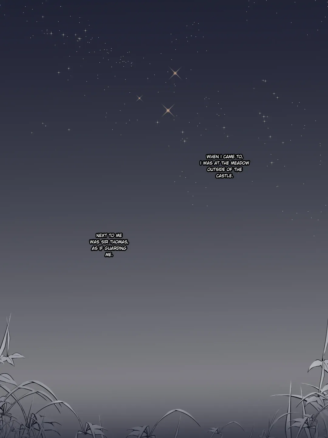 [Laliberte] Obedience Fhentai - Page 72