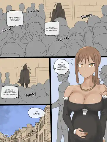 [Laliberte] Obedience Fhentai - Page 75