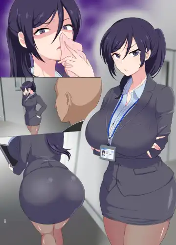 [Toraka Kuni Puru] Muchimuchi Nikubenki Cyoukyou Kiroku - Tsuyokionna wo Wakarase - Fhentai - Page 38