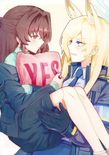 Sensei o Hayaku Dake! Fhentai - Page 40