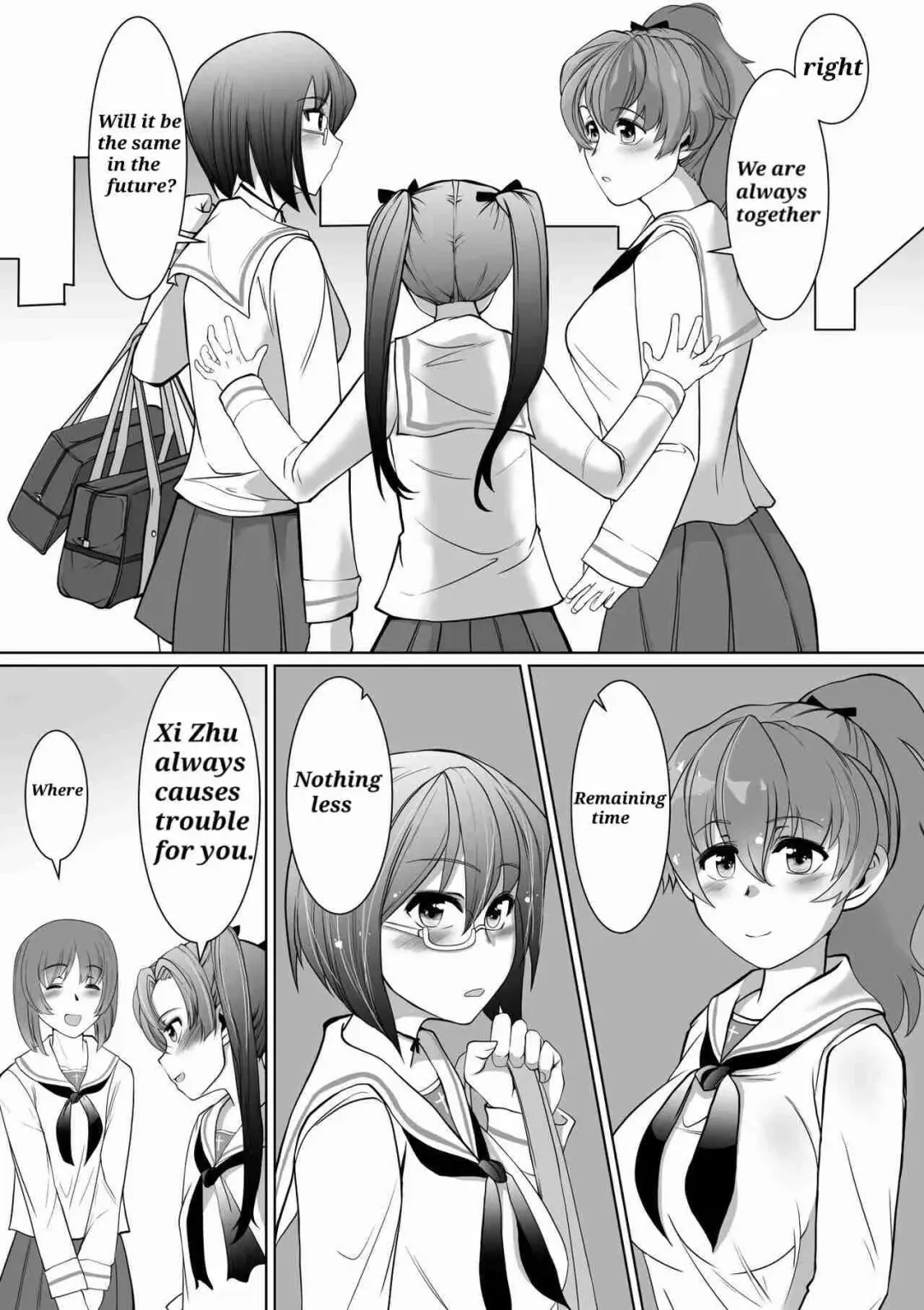 [Jimador] Saimin Kame-san BOX Fhentai - Page 38