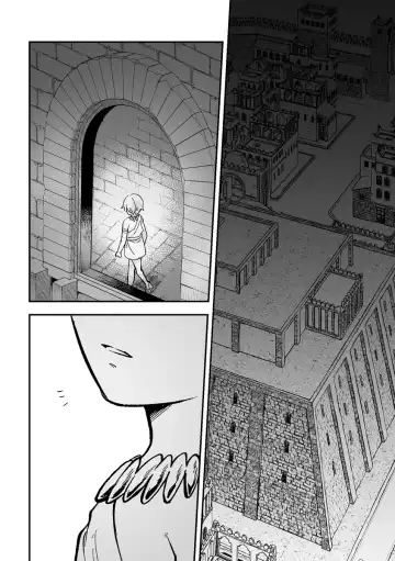 [Itsuki Itsuki] Haikei, kanata de matsu-kun e Fhentai - Page 13