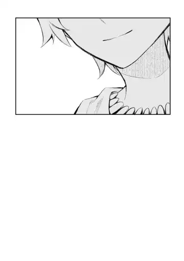 [Itsuki Itsuki] Haikei, kanata de matsu-kun e Fhentai - Page 25