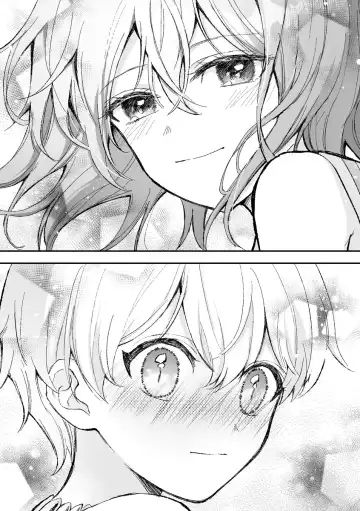 [Itsuki Itsuki] Haikei, kanata de matsu-kun e Fhentai - Page 45