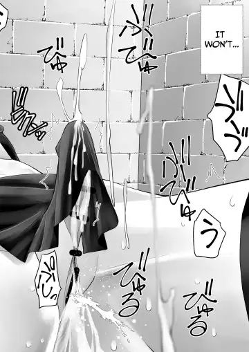 Sarachin Fhentai - Page 18