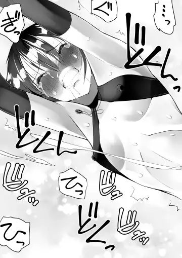 Sarachin Fhentai - Page 29