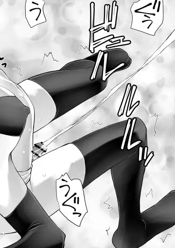 Sarachin Fhentai - Page 38