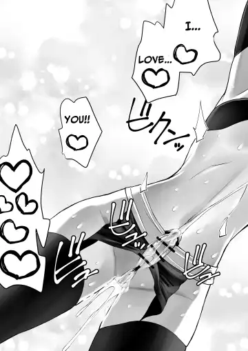 Sarachin Fhentai - Page 57