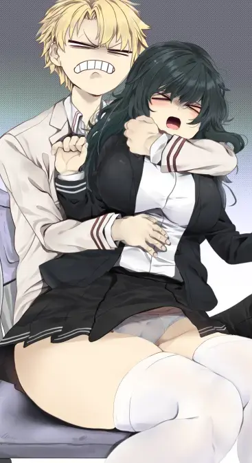 [Kisaragi Fuuki] Gohoubhi Ecchi Fhentai - Page 47