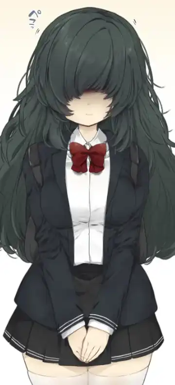 [Kisaragi Fuuki] Gohoubhi Ecchi Fhentai - Page 46