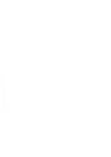 [Tyranu] Aine-chan no Oppai Fhentai - Page 20