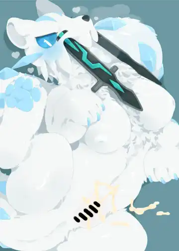 POKE THE BITCH!!! 8 Fhentai - Page 22