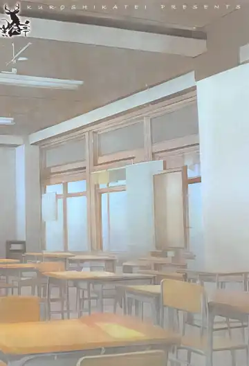 [Unno Hotaru] Nozomi-sensei no Otona Jugyou Fhentai - Page 26