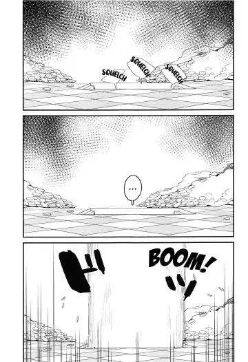 [Tanaka Ahiru] Otoshiana kara no Dasshutsu  | Escape from the Pitfall Fhentai - Page 28