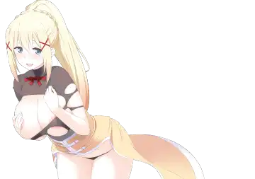 [Ryuuta] Ku... Koro Fhentai - Page 2