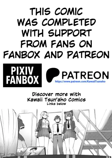 [Ravenhart] Change Ring the Manga Fhentai - Page 46